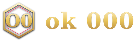 ok 000 logo
