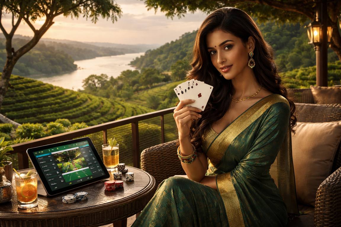 ok 000 Table Video Poker Gold-এ কী কী আছে