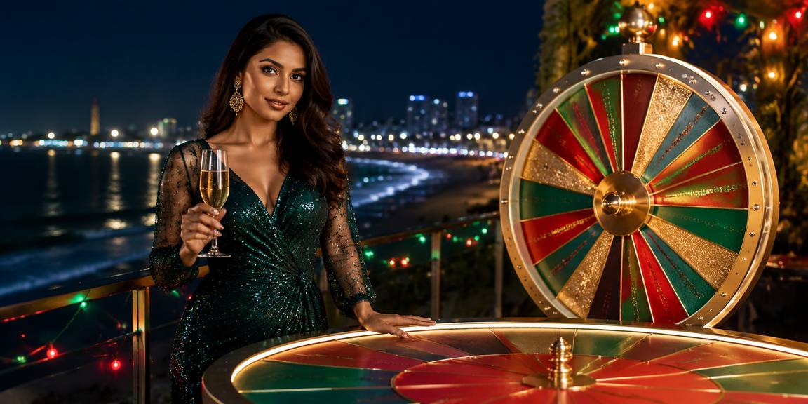 ok 000 Sports Prop Bet-এ আমরা কী দিচ্ছি