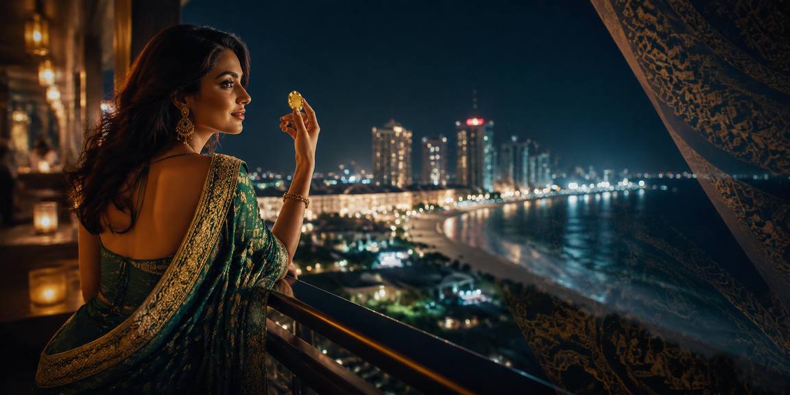 ok 000 গোল্ড ভিডিও পোকার