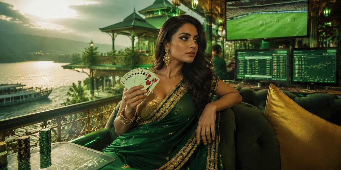 ok 000 আপনার তথ্য আমাদের কাছে নিরাপদ